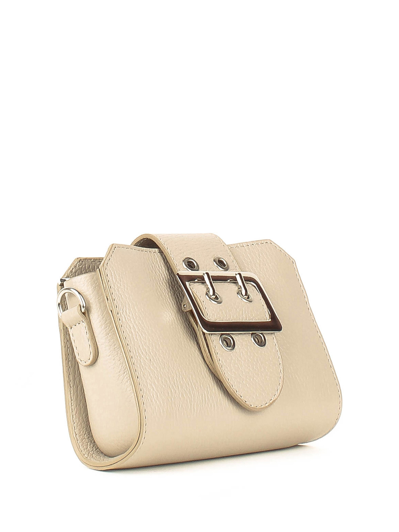 Кросс-боди Bella Bertucci модель 2170-11-32 Фото