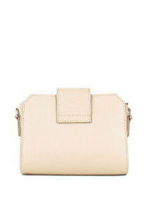 Кросс-боди Bella Bertucci модель 2170-11-32 Фото