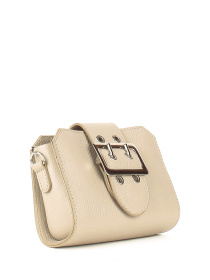 Кросс-боди Bella Bertucci модель 2170-11-32 Кросс-боди Bella Bertucci модель 2170-11-32 Фото