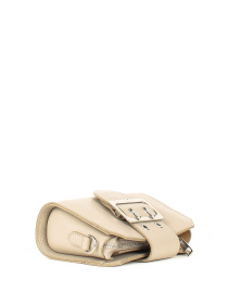 Кросс-боди Bella Bertucci модель 2170-11-32 Кросс-боди Bella Bertucci модель 2170-11-32 Фото