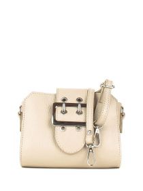 Кросс-боди Bella Bertucci модель 2170-11-32 Кросс-боди Bella Bertucci модель 2170-11-32 Фото