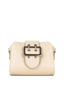 Кросс-боди Bella Bertucci модель 2170-11-32 Кросс-боди Bella Bertucci модель 2170-11-32 Фото