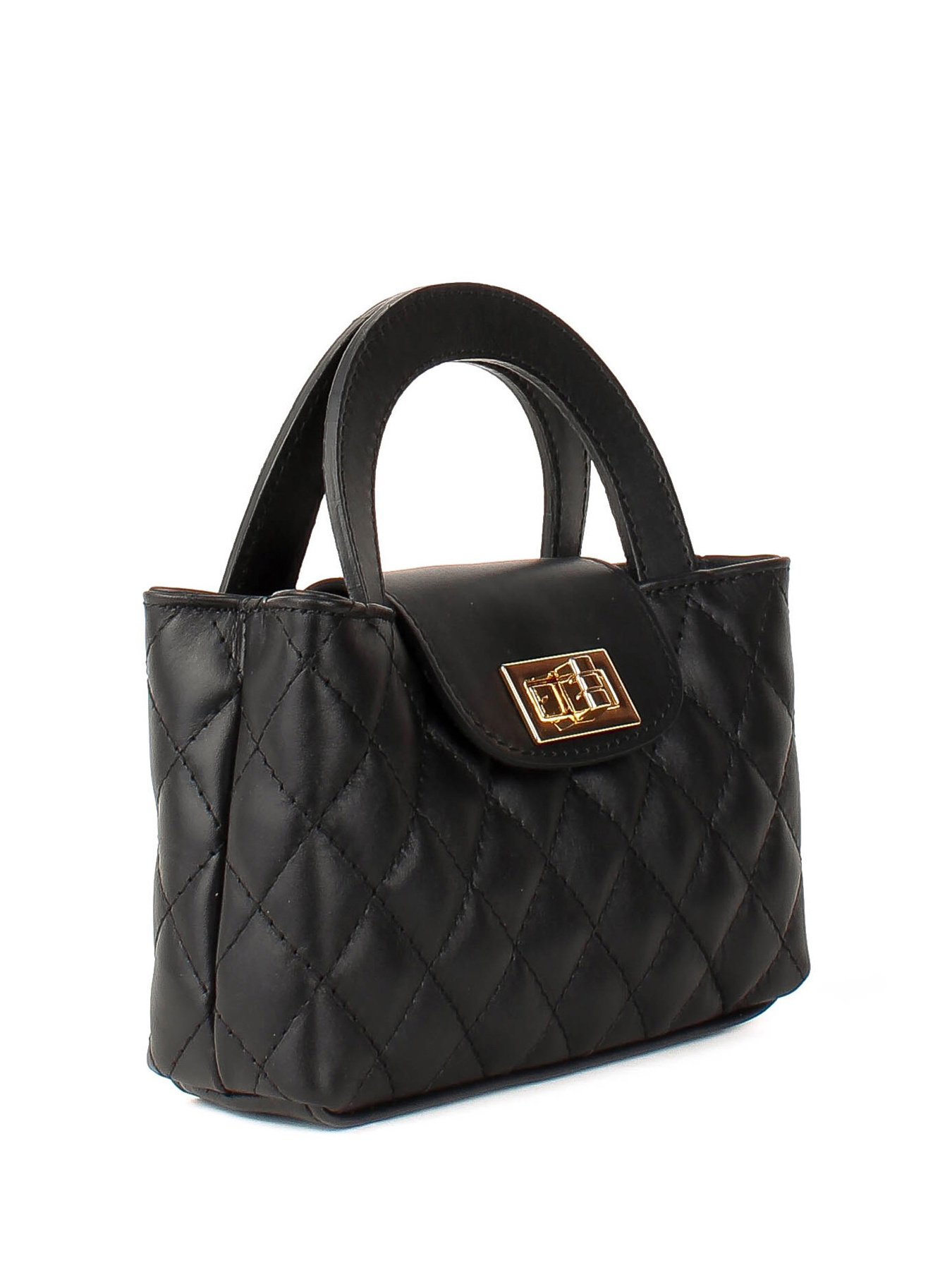 Кросс-боди Bella Bertucci модель 2237-05-37 Фото