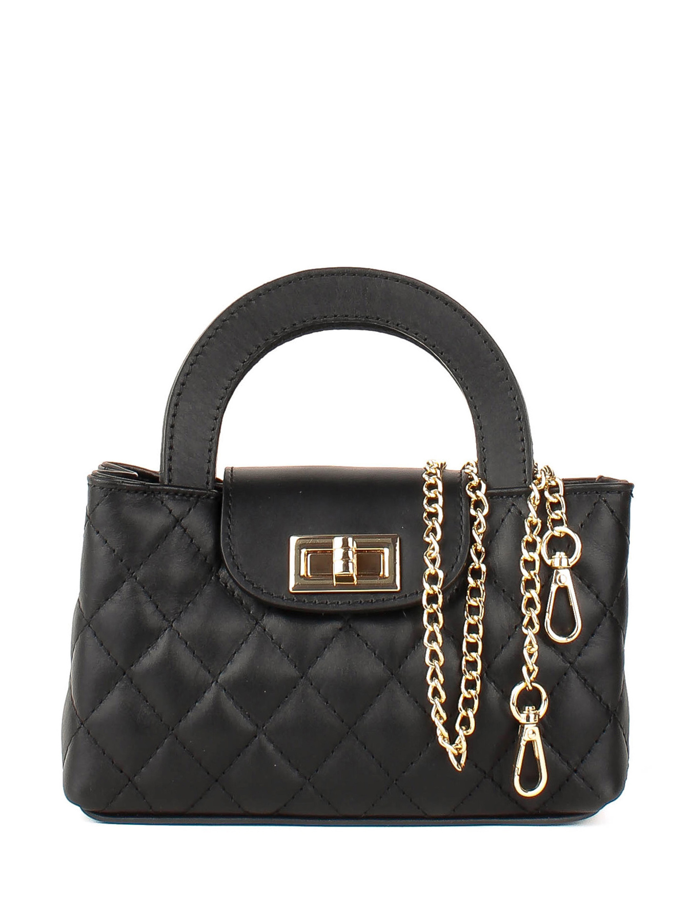 Кросс-боди Bella Bertucci модель 2237-05-37 Фото