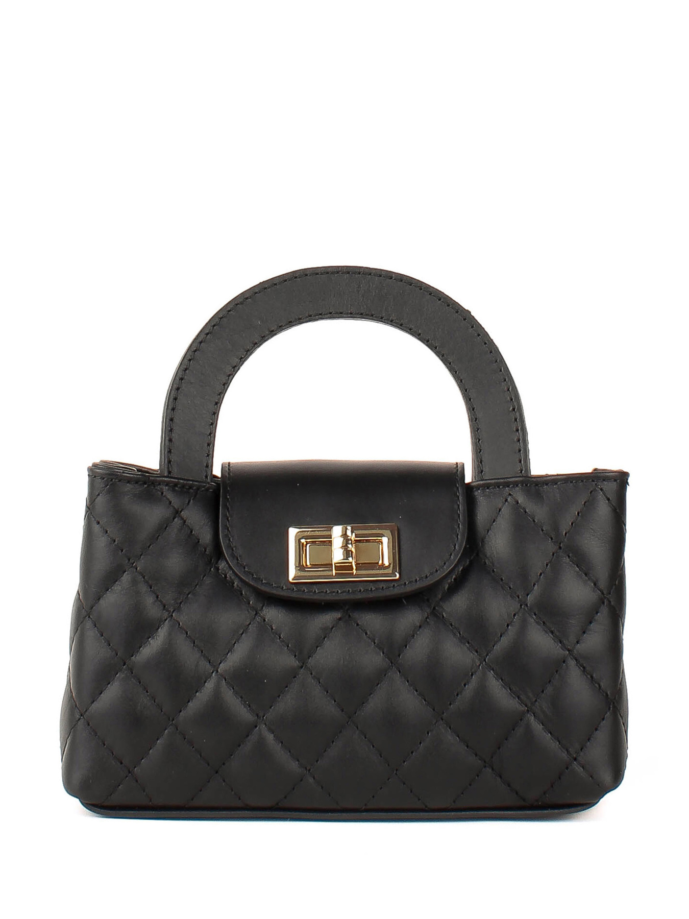 Кросс-боди Bella Bertucci модель 2237-05-37 Фото