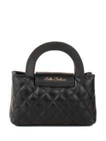 Кросс-боди Bella Bertucci модель 2237-05-37 Фото