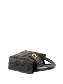 Кросс-боди Bella Bertucci модель 2237-05-37 Фото