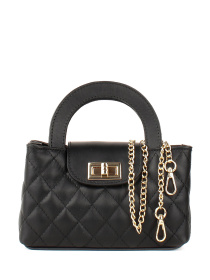 Кросс-боди Bella Bertucci модель 2237-05-37 Фото