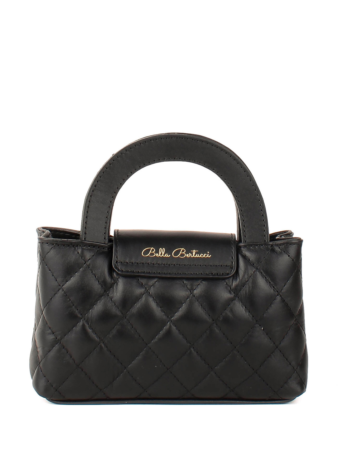 Кросс-боди Bella Bertucci модель 2237-05-37 Фото