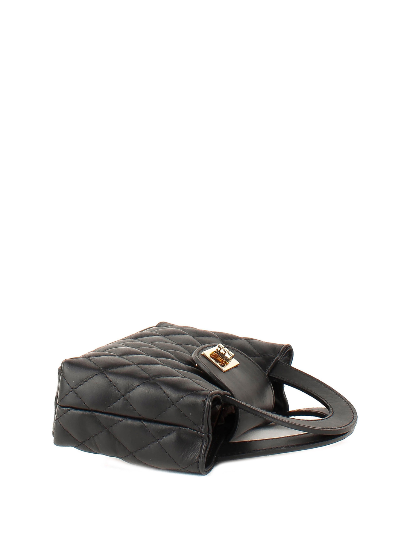 Кросс-боди Bella Bertucci модель 2237-05-37 Фото