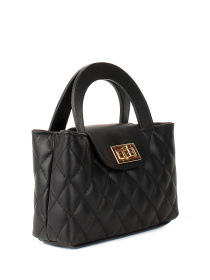 Кросс-боди Bella Bertucci модель 2237-05-37 Кросс-боди Bella Bertucci модель 2237-05-37 Фото