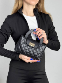 Кросс-боди Bella Bertucci модель 2237-05-37 Кросс-боди Bella Bertucci модель 2237-05-37 Фото