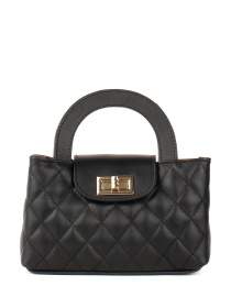 Кросс-боди Bella Bertucci модель 2237-05-37 Кросс-боди Bella Bertucci модель 2237-05-37 Фото