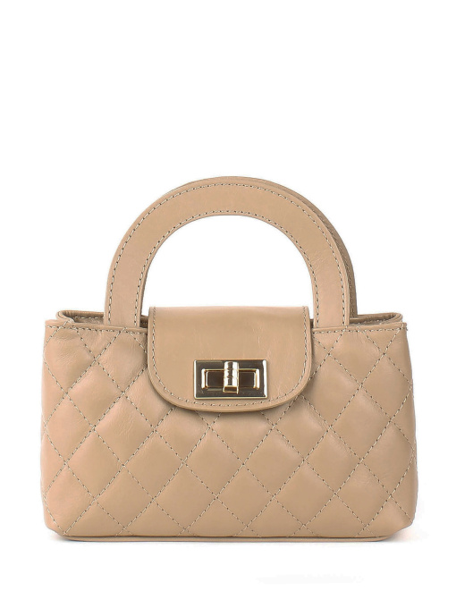 Кросс-боди Bella Bertucci модель 2237-104-37 Фото