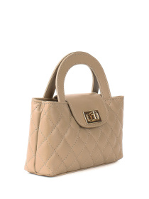 Кросс-боди Bella Bertucci модель 2237-104-37 Кросс-боди Bella Bertucci модель 2237-104-37 Фото