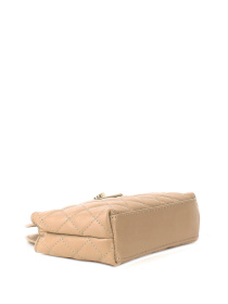 Кросс-боди Bella Bertucci модель 2237-104-37 Кросс-боди Bella Bertucci модель 2237-104-37 Фото