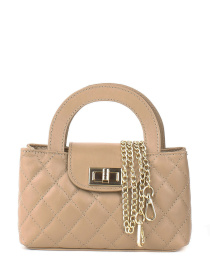 Кросс-боди Bella Bertucci модель 2237-104-37 Кросс-боди Bella Bertucci модель 2237-104-37 Фото