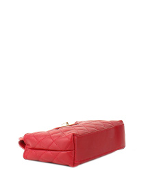 Кросс-боди Bella Bertucci модель 2237-12-37 Фото