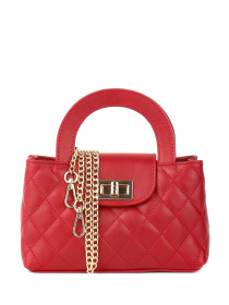 Кросс-боди Bella Bertucci модель 2237-12-37 Фото