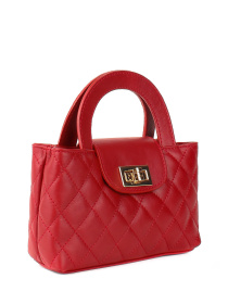 Кросс-боди Bella Bertucci модель 2237-12-37 Кросс-боди Bella Bertucci модель 2237-12-37 Фото