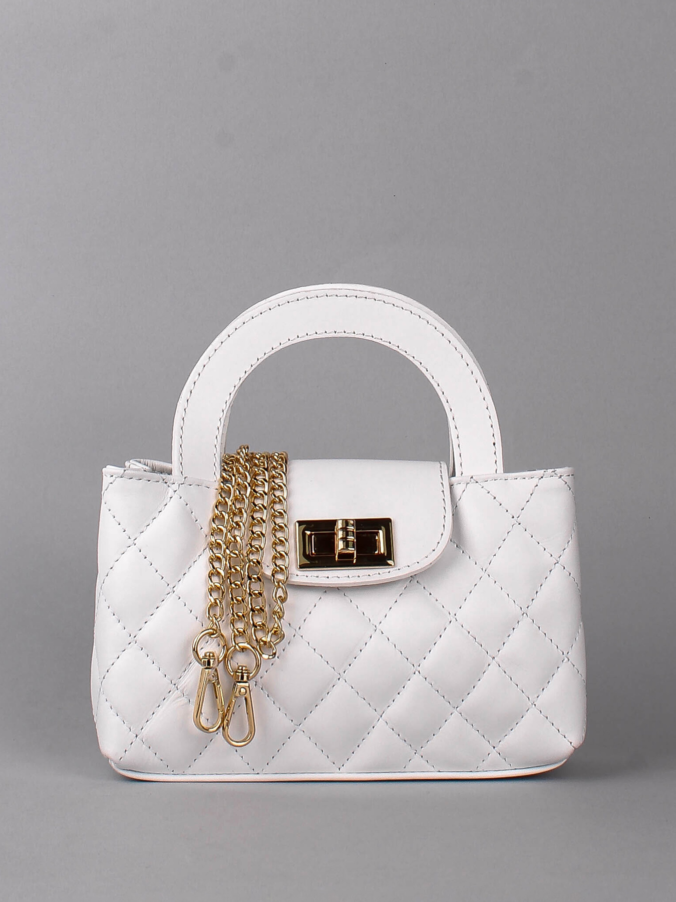 Кросс-боди Bella Bertucci модель 2237-16-37 Фото