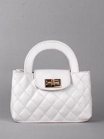 Кросс-боди Bella Bertucci модель 2237-16-37 Фото