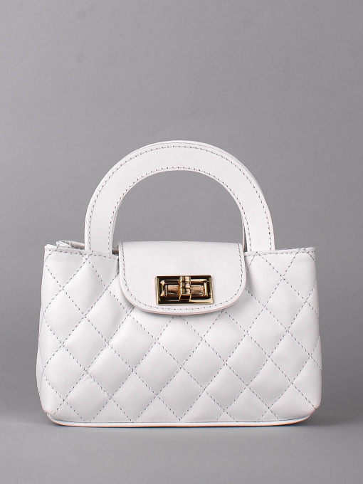 Кросс-боди Bella Bertucci модель 2237-16-37 Фото