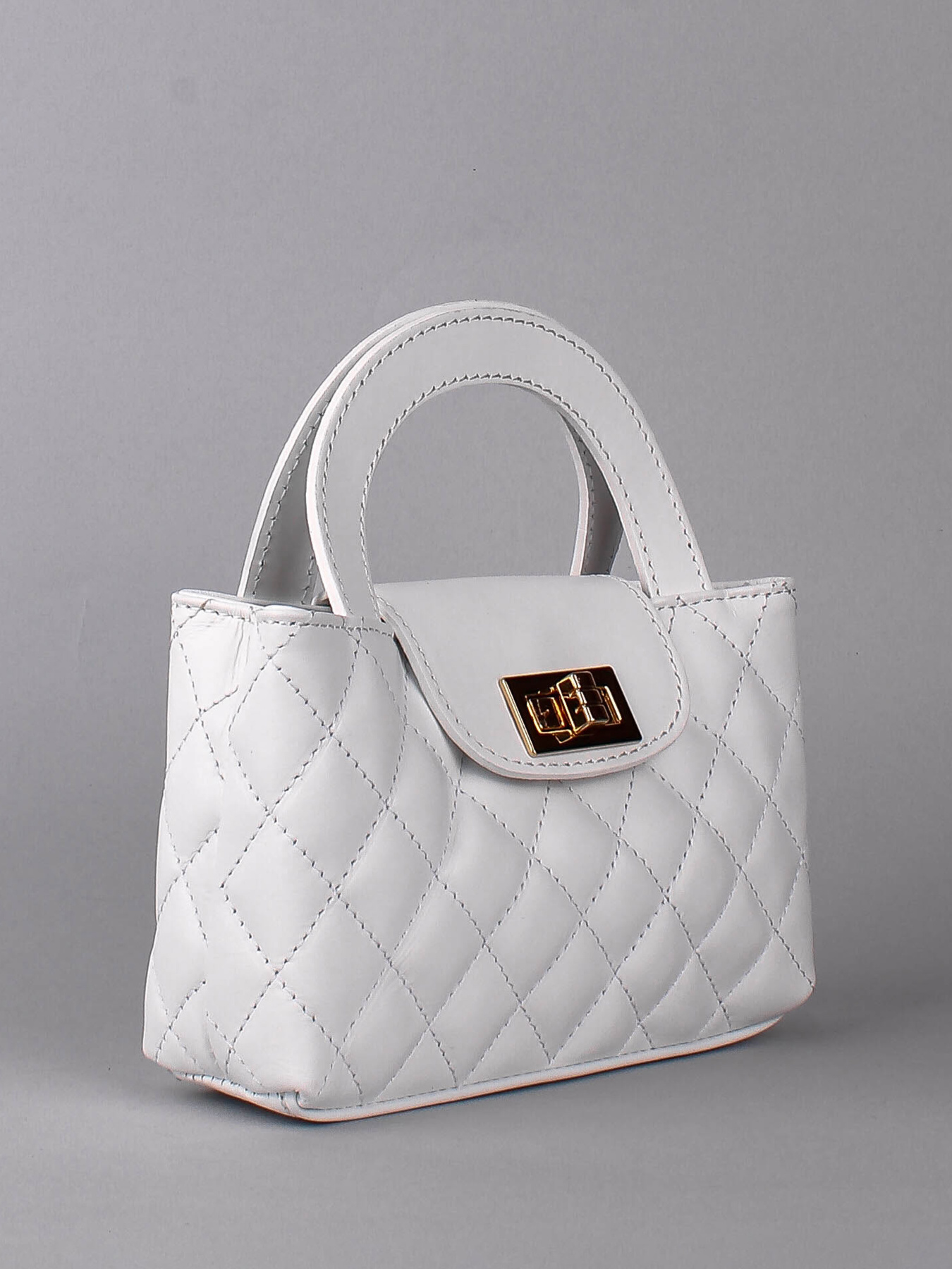 Крос-боді Bella Bertucci модель 2237-16-37 Фото