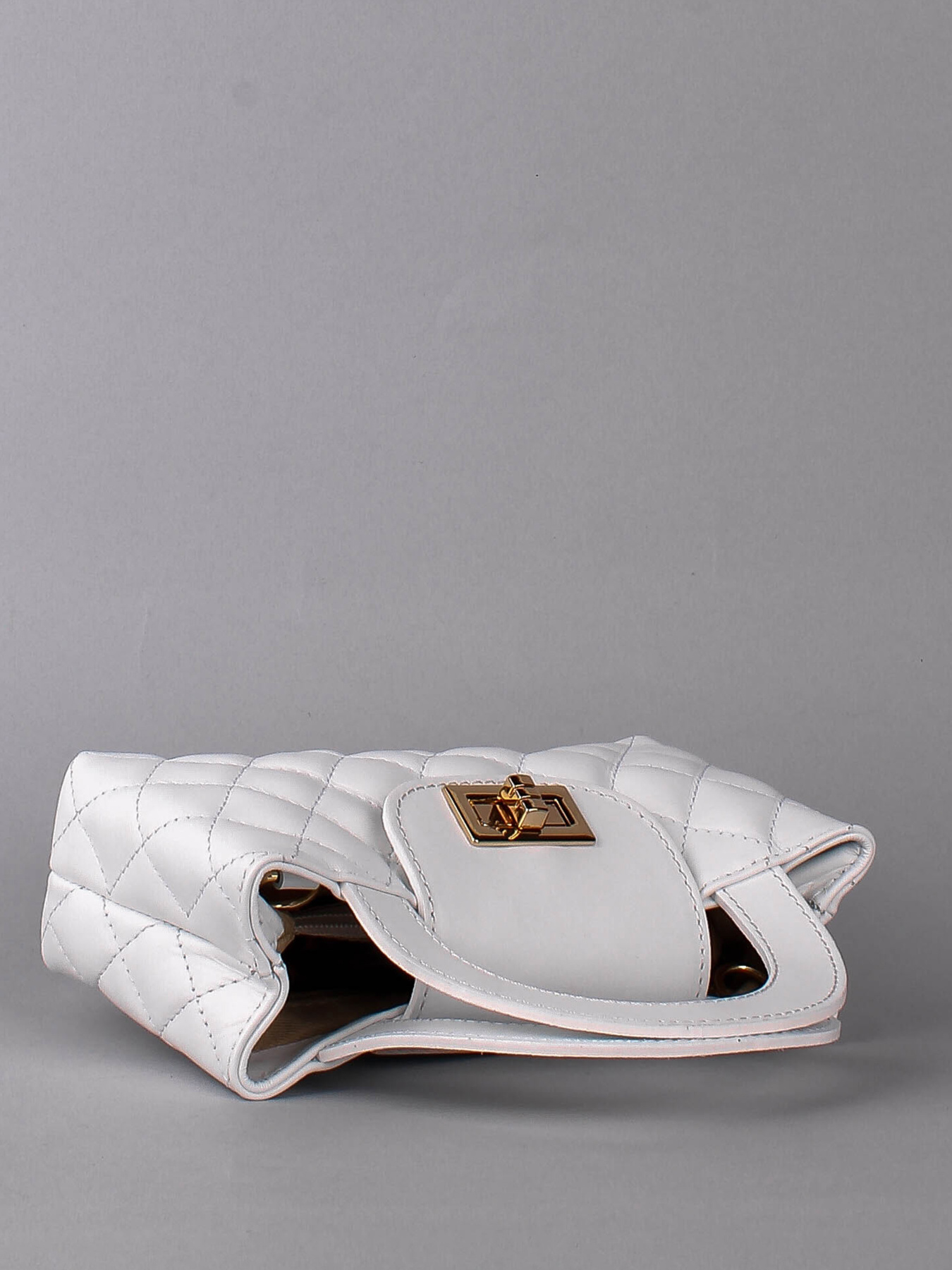 Крос-боді Bella Bertucci модель 2237-16-37 Фото