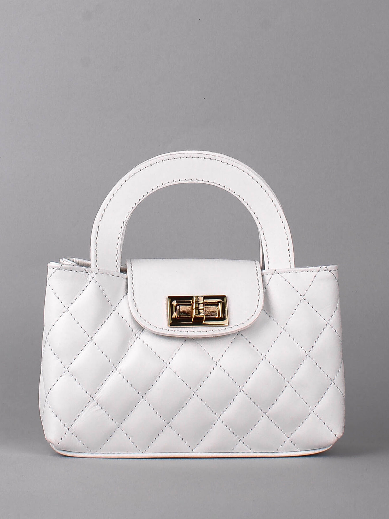 Крос-боді Bella Bertucci модель 2237-16-37 Фото