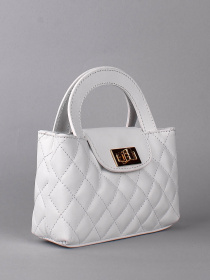 Крос-боді Bella Bertucci модель 2237-16-37 Фото