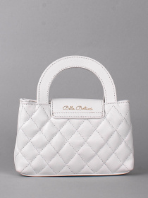 Крос-боді Bella Bertucci модель 2237-16-37 Фото