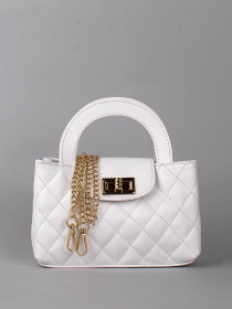 Крос-боді Bella Bertucci модель 2237-16-37 Фото