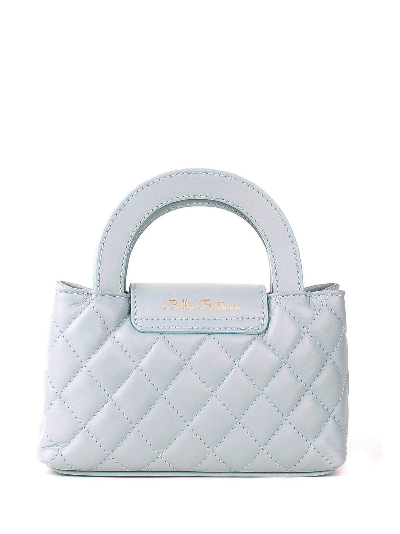 Кросс-боди Bella Bertucci модель 2237-17-37 Фото