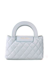 Кросс-боди Bella Bertucci модель 2237-17-37 Фото