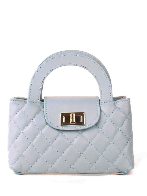 Крос-боді Bella Bertucci модель 2237-17-37 Фото