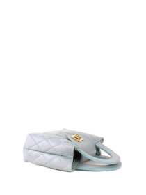 Кросс-боди Bella Bertucci модель 2237-17-37 Кросс-боди Bella Bertucci модель 2237-17-37 Фото