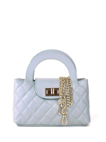 Кросс-боди Bella Bertucci модель 2237-17-37 Кросс-боди Bella Bertucci модель 2237-17-37 Фото