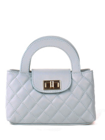 Кросс-боди Bella Bertucci модель 2237-17-37 Кросс-боди Bella Bertucci модель 2237-17-37 Фото