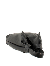 Сумка Bella Bertucci модель 3699-05-32 Фото