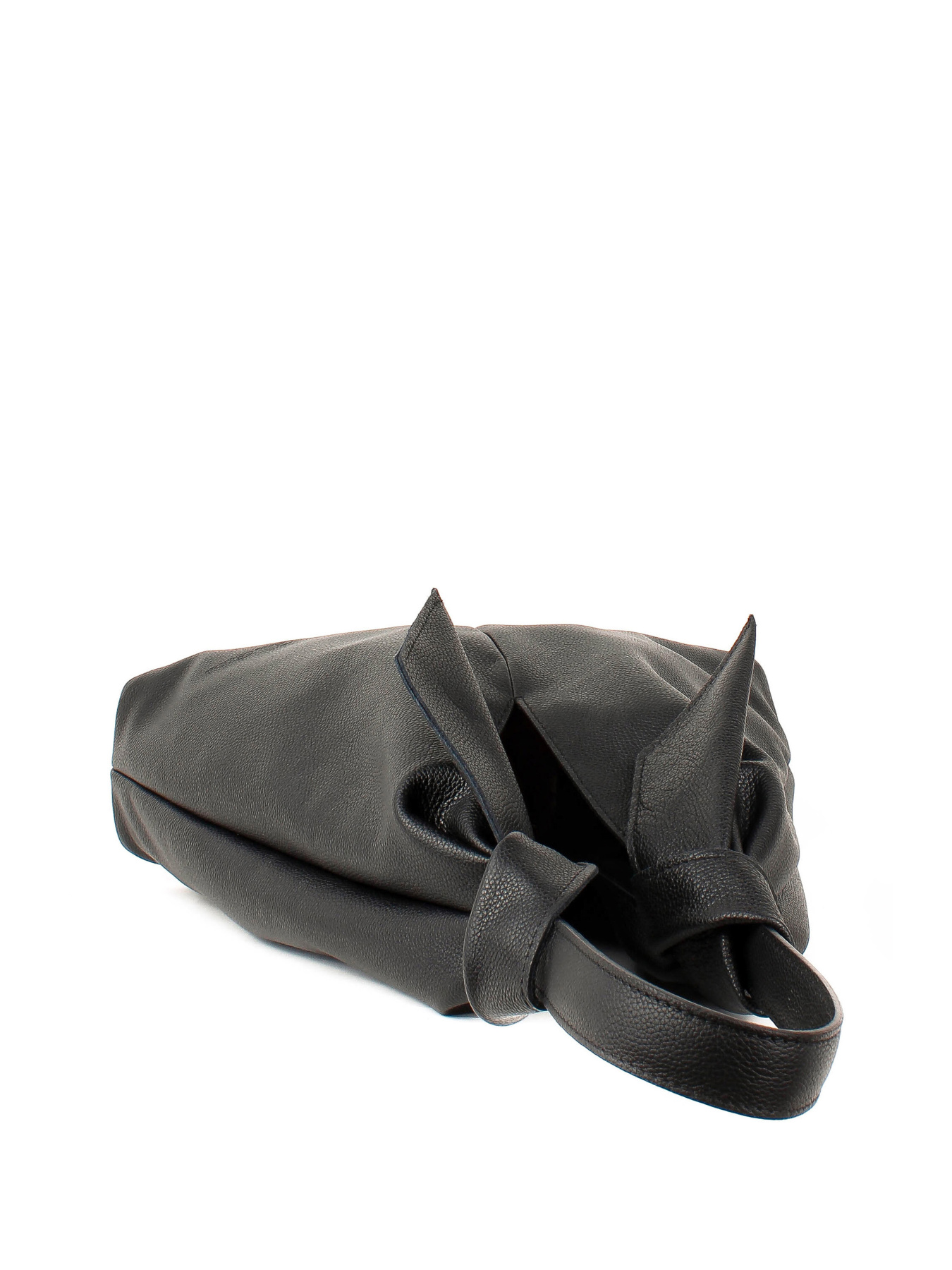 Сумка Bella Bertucci модель 3699-05-32 Фото