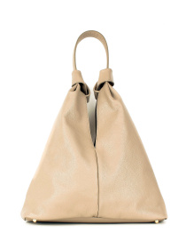 Сумка Bella Bertucci модель 3699-11-32 Фото