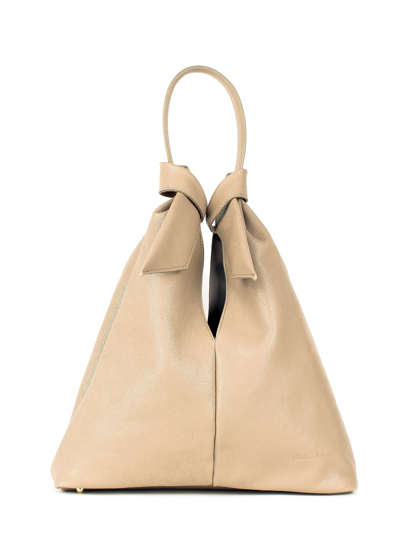 Сумки Bella Bertucci модель 3699-11-32 Сумки Bella Bertucci модель 3699-11-32 Фото