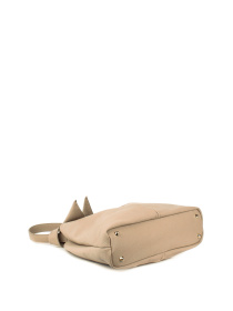 Сумка Bella Bertucci модель 3699-11-32 Сумка Bella Bertucci модель 3699-11-32 Фото