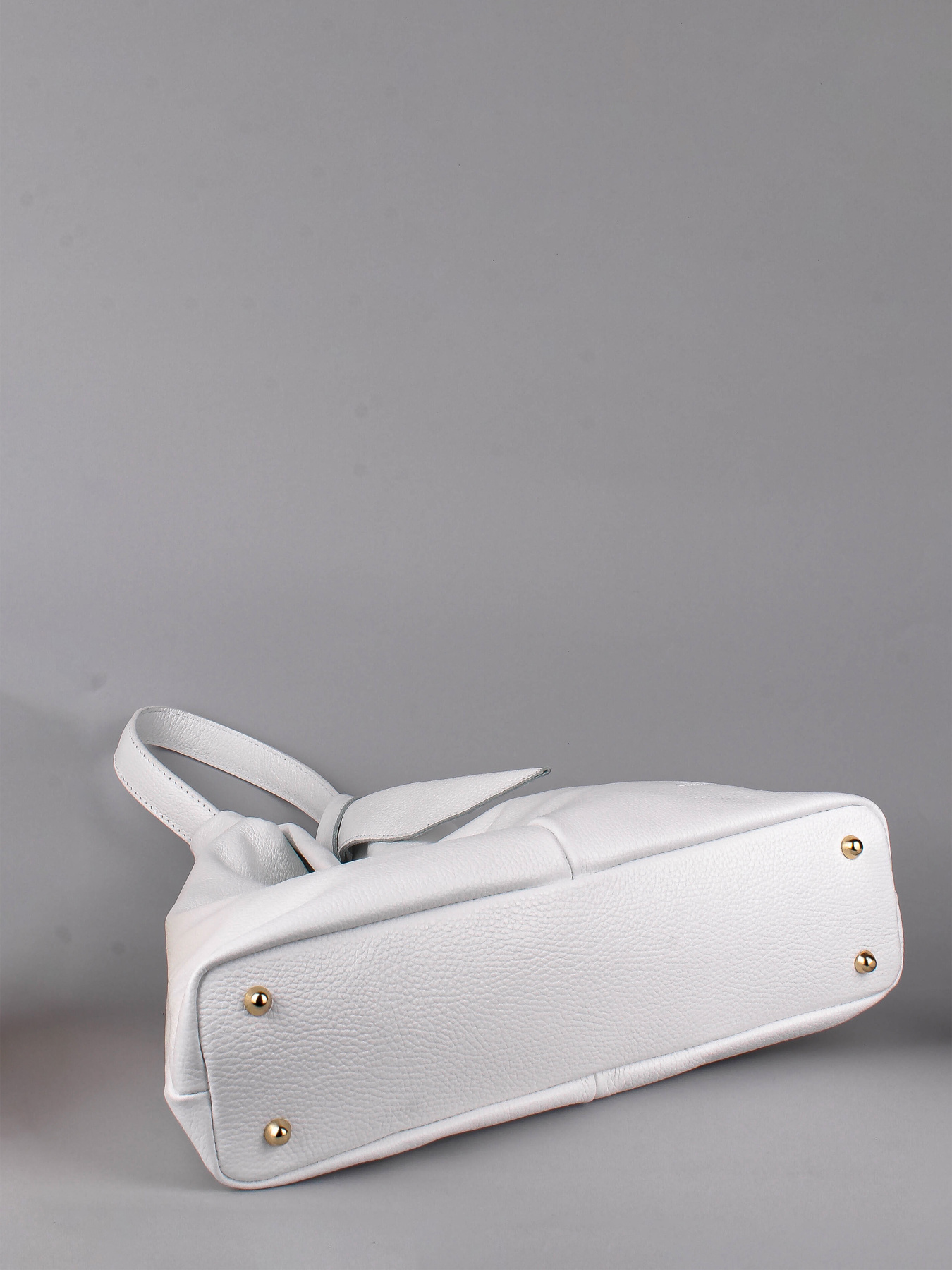 Сумка Bella Bertucci модель 3699-16-32 Фото