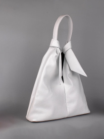 Сумка Bella Bertucci модель 3699-16-32 Фото