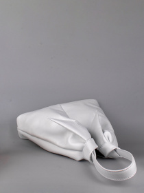 Сумка Bella Bertucci модель 3699-16-32 Фото