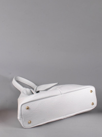 Сумка Bella Bertucci модель 3699-16-32 Фото