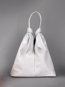 Сумка Bella Bertucci модель 3699-16-32 Фото