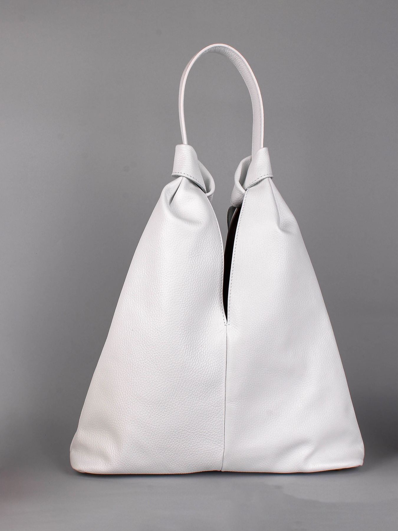 Сумка Bella Bertucci модель 3699-16-32 Фото